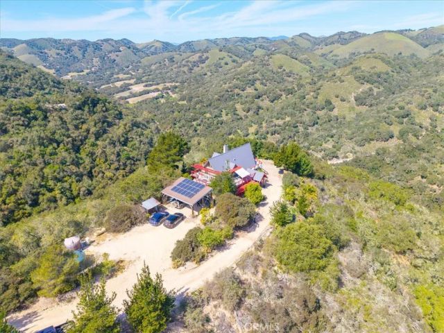 1010 Upper Los Berros, Nipomo, CA 93444