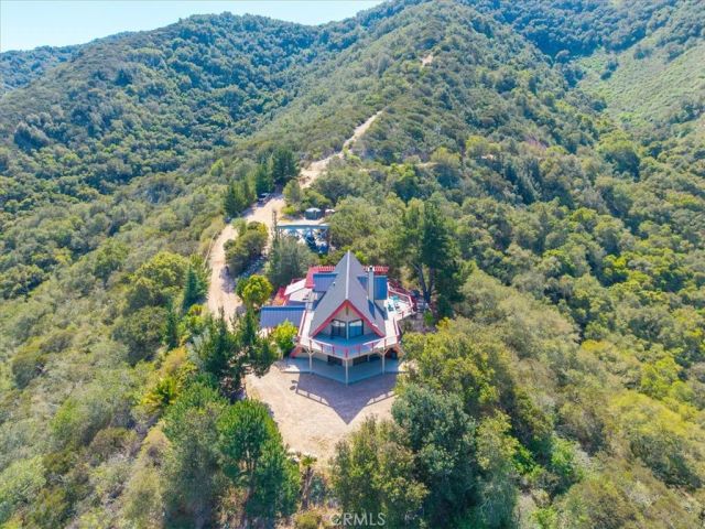 1010 Upper Los Berros, Nipomo, CA 93444