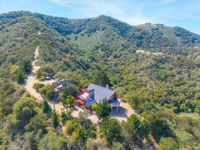 1010 Upper Los Berros, Nipomo, CA 93444