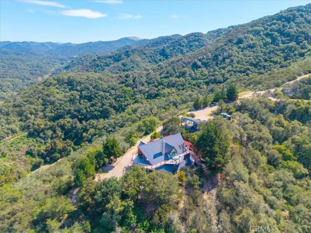 1010 Upper Los Berros, Nipomo, CA 93444