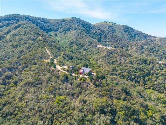 1010 Upper Los Berros, Nipomo, CA 93444