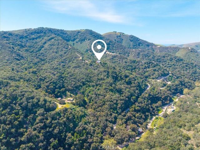 1010 Upper Los Berros, Nipomo, CA 93444