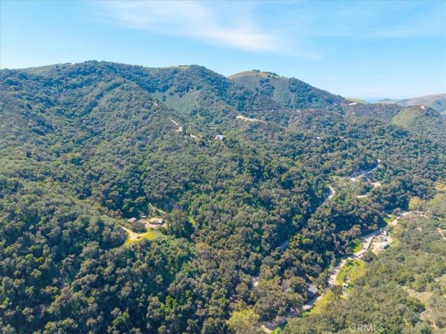 1010 Upper Los Berros, Nipomo, CA 93444