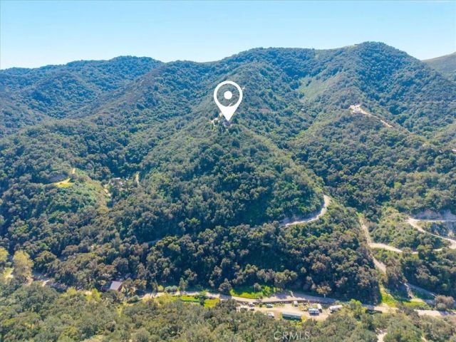 1010 Upper Los Berros, Nipomo, CA 93444