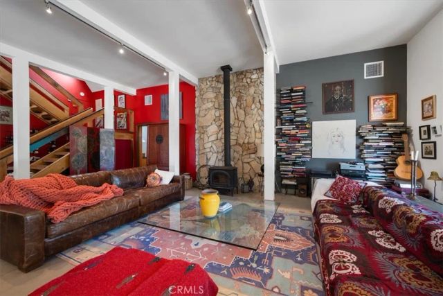 1010 Upper Los Berros, Nipomo, CA 93444