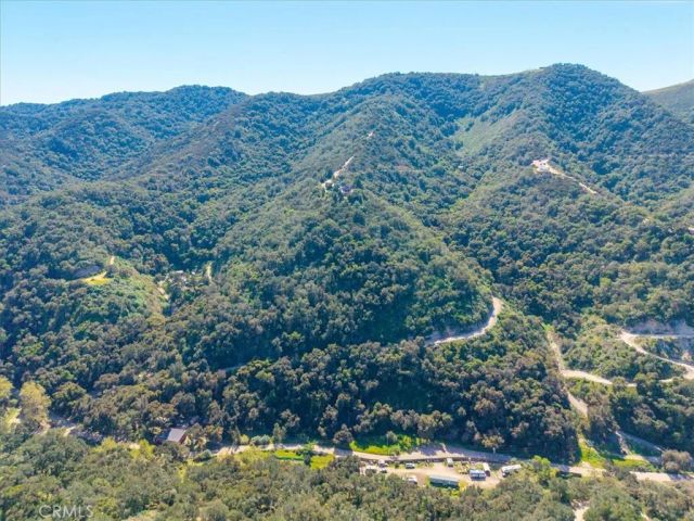 1010 Upper Los Berros, Nipomo, CA 93444