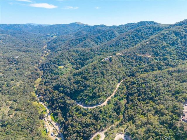 1010 Upper Los Berros, Nipomo, CA 93444