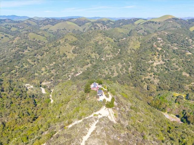 1010 Upper Los Berros, Nipomo, CA 93444