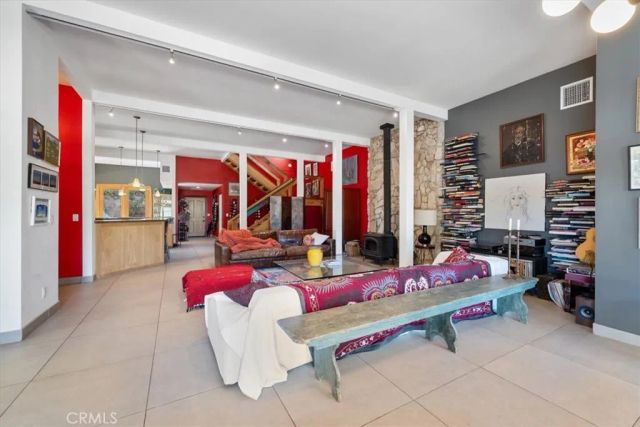 1010 Upper Los Berros, Nipomo, CA 93444