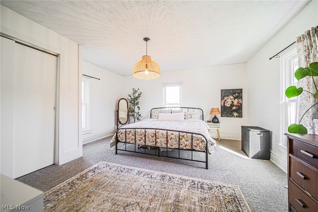 3822 State Street NW, North Canton, OH 44720