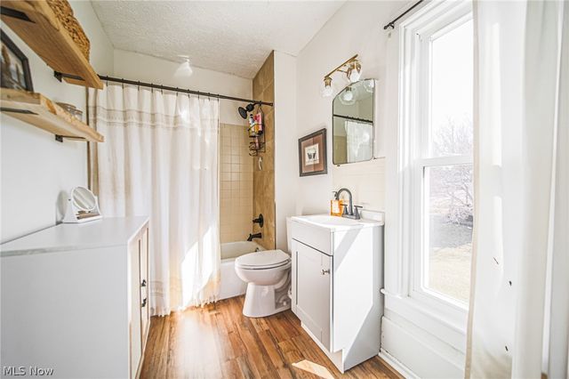 3822 State Street NW, North Canton, OH 44720