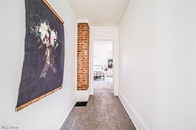 3822 State Street NW, North Canton, OH 44720