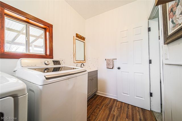 3822 State Street NW, North Canton, OH 44720