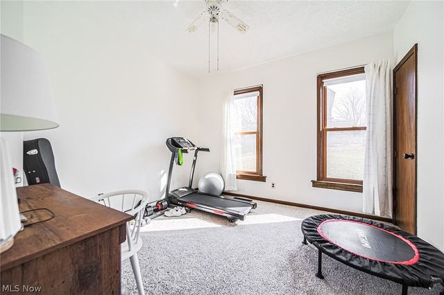 3822 State Street NW, North Canton, OH 44720