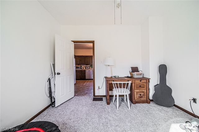 3822 State Street NW, North Canton, OH 44720