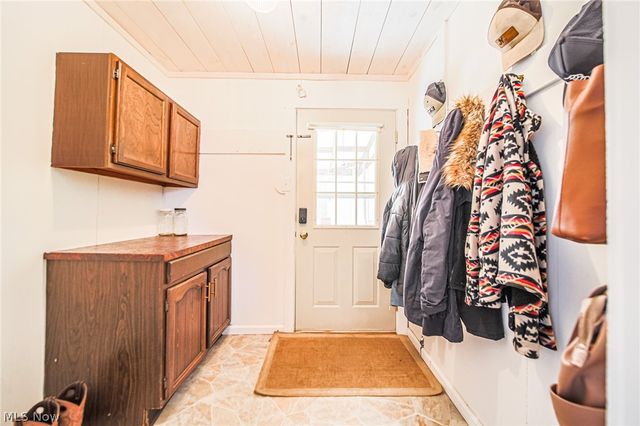 3822 State Street NW, North Canton, OH 44720