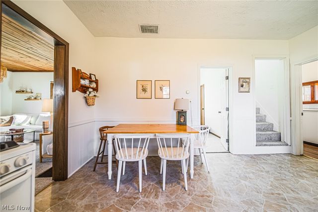 3822 State Street NW, North Canton, OH 44720