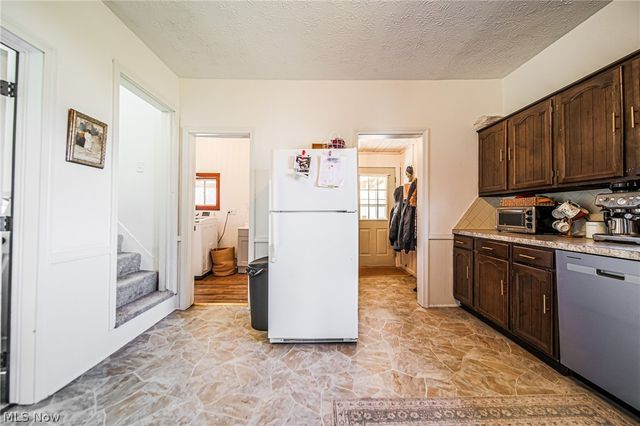 3822 State Street NW, North Canton, OH 44720