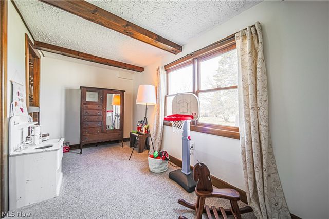 3822 State Street NW, North Canton, OH 44720