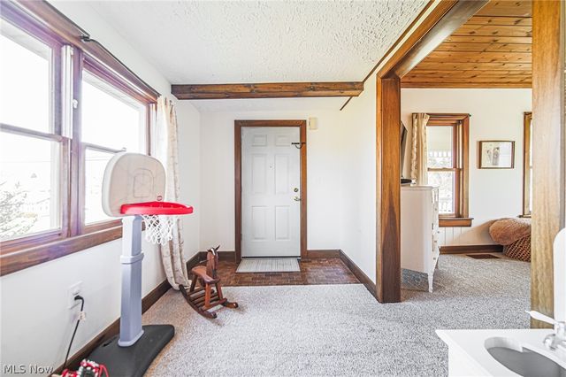 3822 State Street NW, North Canton, OH 44720