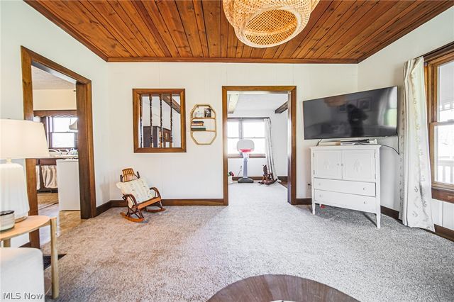 3822 State Street NW, North Canton, OH 44720