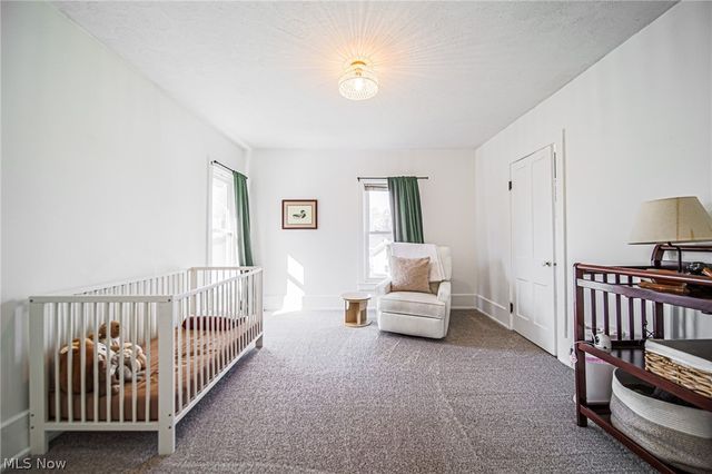 3822 State Street NW, North Canton, OH 44720