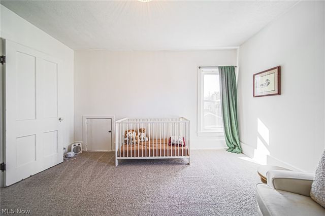 3822 State Street NW, North Canton, OH 44720