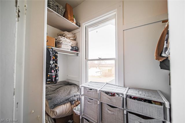 3822 State Street NW, North Canton, OH 44720