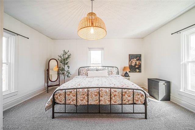 3822 State Street NW, North Canton, OH 44720