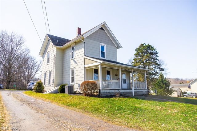 3822 State Street NW, North Canton, OH 44720