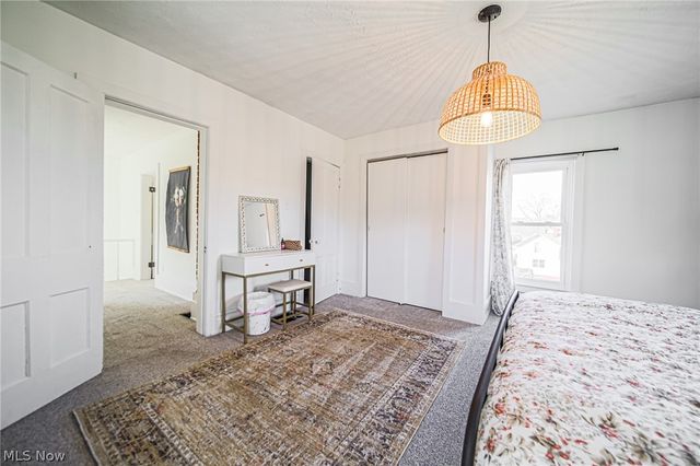 3822 State Street NW, North Canton, OH 44720