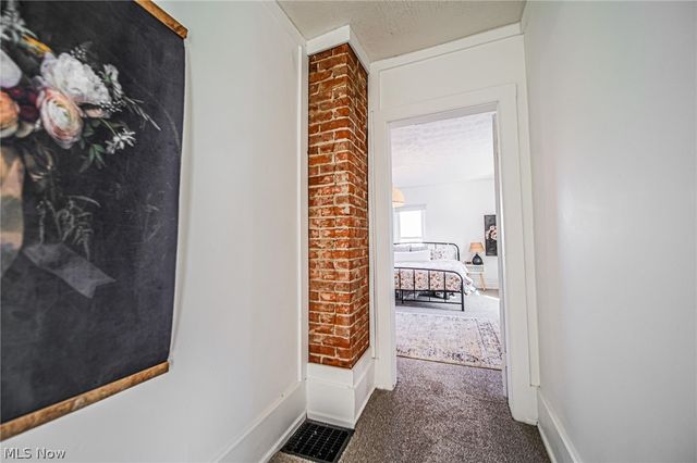 3822 State Street NW, North Canton, OH 44720