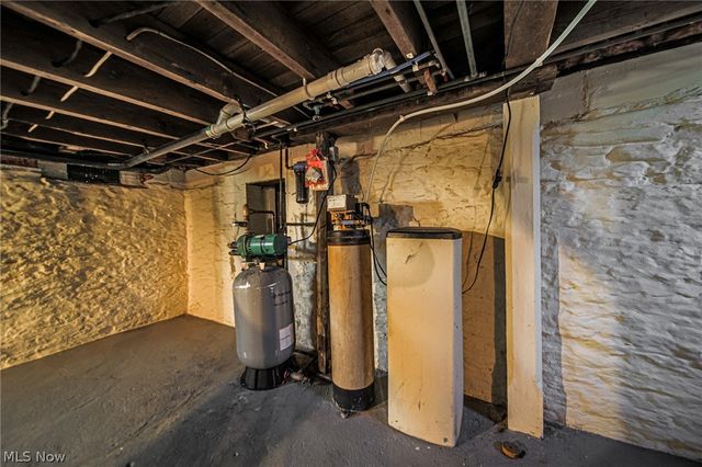 3822 State Street NW, North Canton, OH 44720