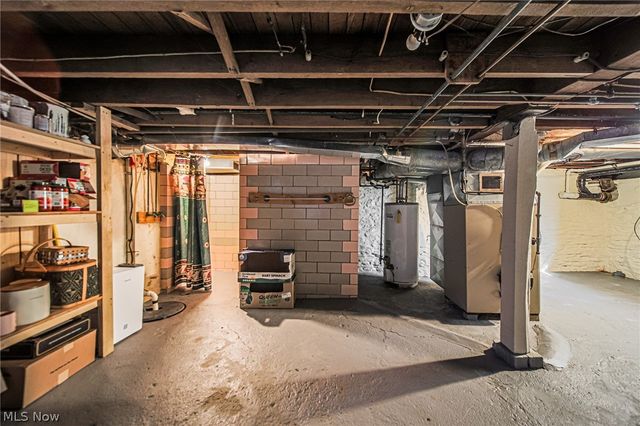 3822 State Street NW, North Canton, OH 44720