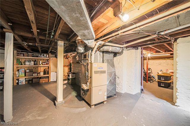 3822 State Street NW, North Canton, OH 44720