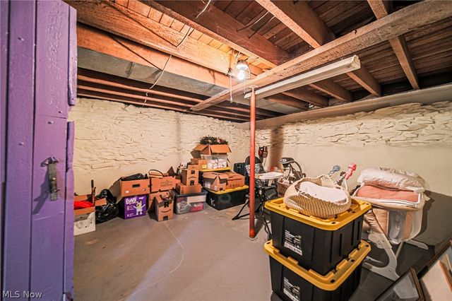 3822 State Street NW, North Canton, OH 44720