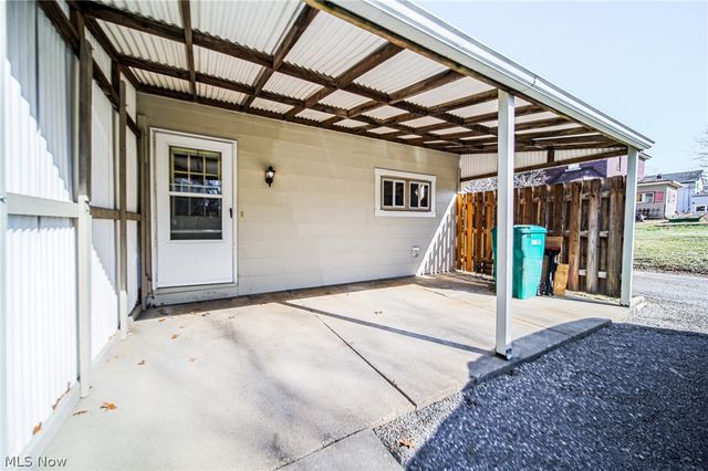 3822 State Street NW, North Canton, OH 44720