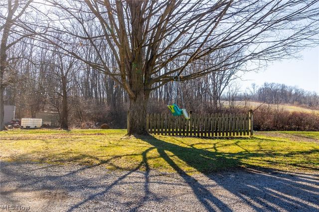 3822 State Street NW, North Canton, OH 44720