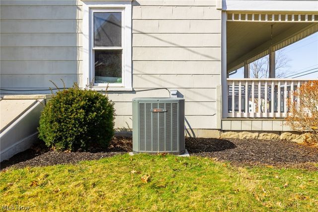 3822 State Street NW, North Canton, OH 44720