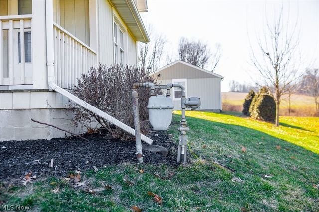 3822 State Street NW, North Canton, OH 44720