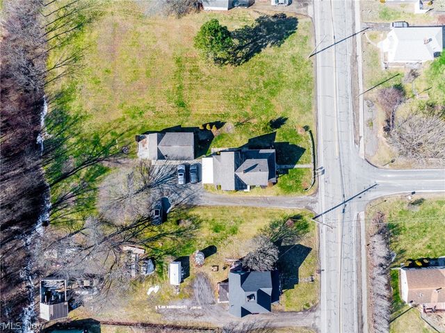 3822 State Street NW, North Canton, OH 44720