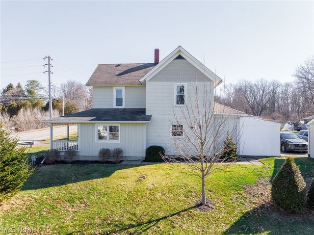 3822 State Street NW, North Canton, OH 44720