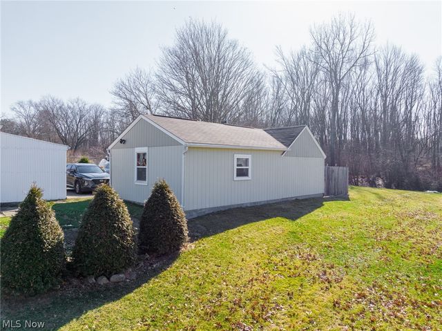 3822 State Street NW, North Canton, OH 44720