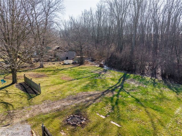 3822 State Street NW, North Canton, OH 44720