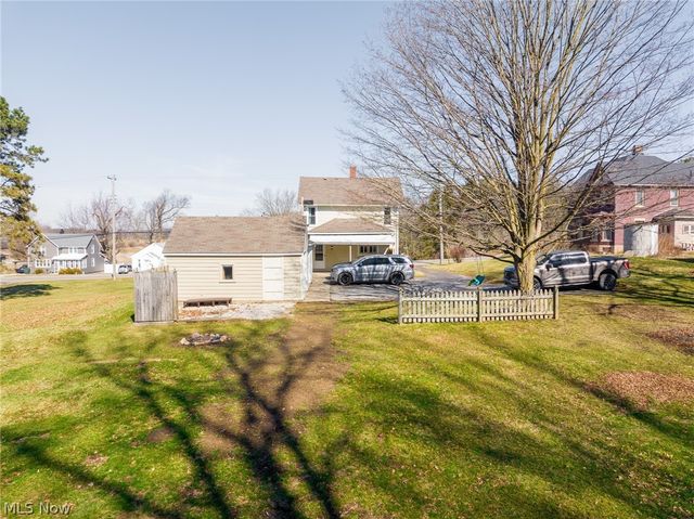 3822 State Street NW, North Canton, OH 44720