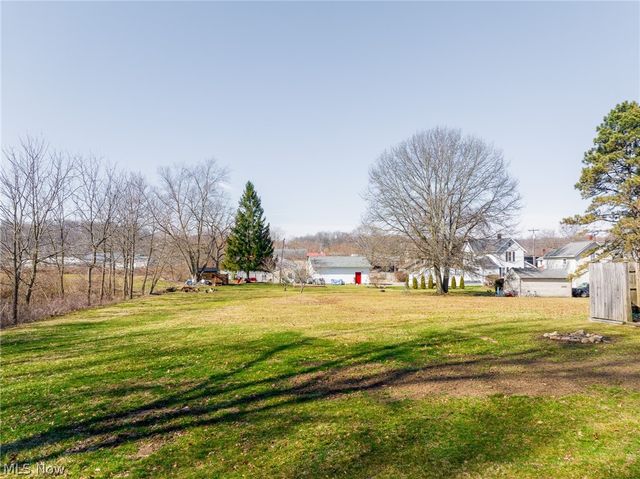 3822 State Street NW, North Canton, OH 44720