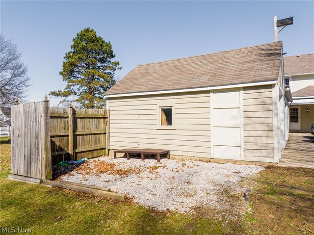 3822 State Street NW, North Canton, OH 44720