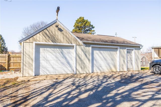 3822 State Street NW, North Canton, OH 44720