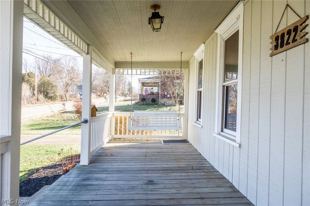 3822 State Street NW, North Canton, OH 44720