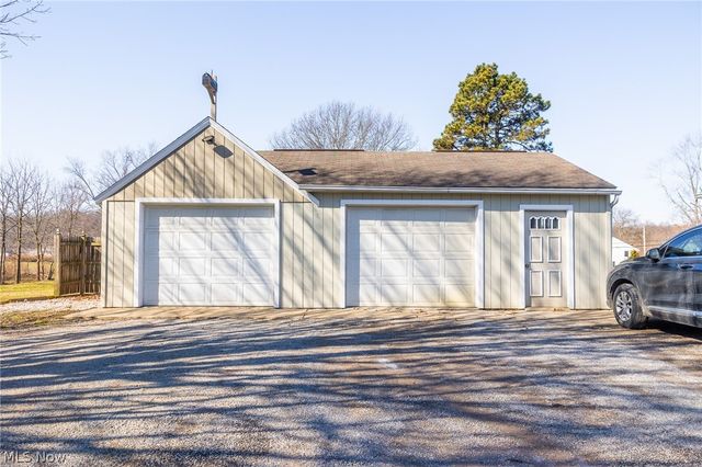 3822 State Street NW, North Canton, OH 44720